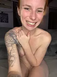 Redhairedteacher stripchat stream image