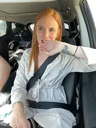 Redhairedteacher stripchat stream image