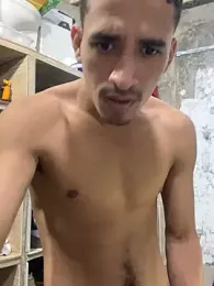 ikaro21 stripchat stream image