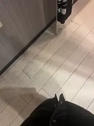 CrazzyChicks stripchat stream image