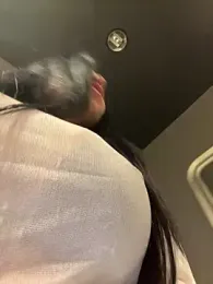 CrazzyChicks stripchat stream image