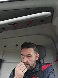 pachapeter stripchat stream image