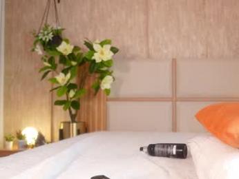 ana_maria11 chaturbate stream image