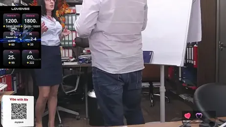 classyladyrellax stripchat stream image