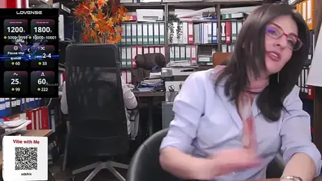 classyladyrellax stripchat stream image