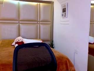 bella-jagger camsoda stream image