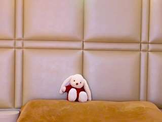 bella-jagger camsoda stream image