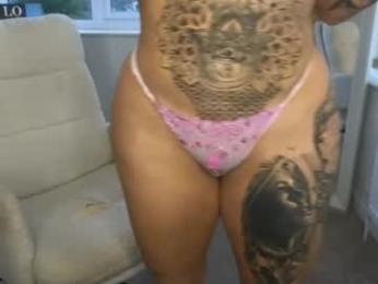 libbyloveheartx chaturbate stream image, 05.02.2026 10:10