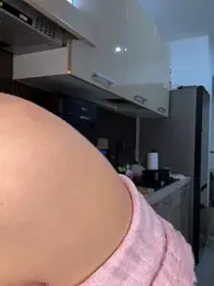 OdetteMason stripchat stream image, 05.02.2026 05:40
