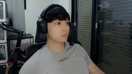 Tkcqcc stripchat stream image