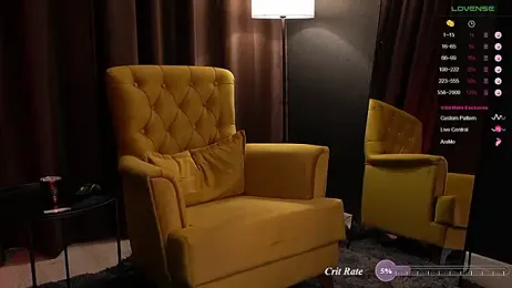 Jon_jon20 stripchat stream image