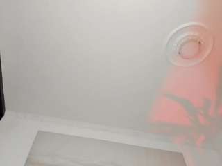 apotheosiss camsoda stream image