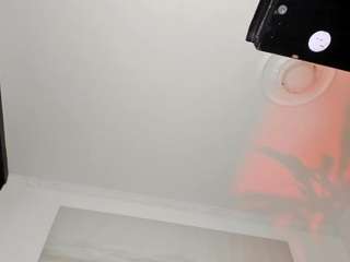 apotheosiss camsoda stream image