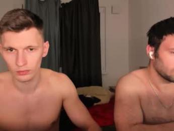 kevin_hornyyy chaturbate stream image