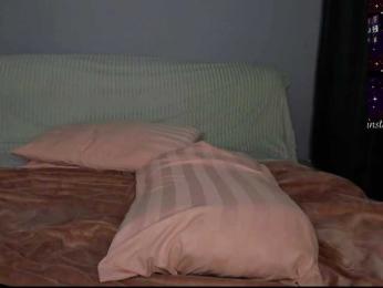 qsstess bongacams stream image, 05.02.2026 15:00
