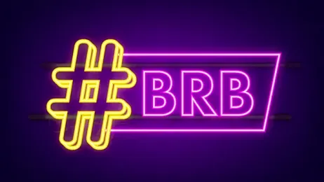 AnalQueenKa stripchat stream image