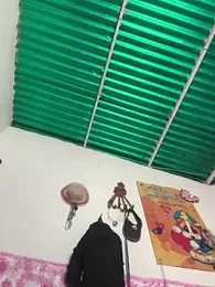 Pingasaboy20 stripchat stream image