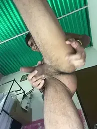 Pingasaboy20 stripchat stream image