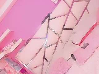 vanessapintoo camsoda stream image, 05.02.2026 13:30