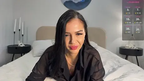 BestModelsDuo stripchat stream image, 05.02.2026 17:10