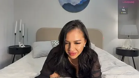 BestModelsDuo stripchat stream image, 05.02.2026 17:10