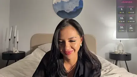 BestModelsDuo stripchat stream image, 05.02.2026 17:10