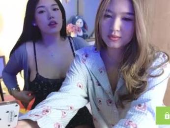 phantom_wave chaturbate stream image