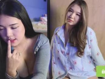 phantom_wave chaturbate stream image