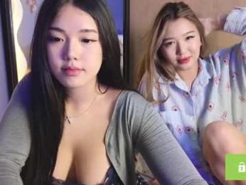 phantom_wave chaturbate stream image