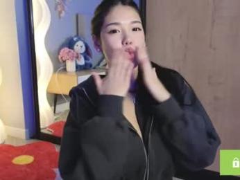 phantom_wave chaturbate stream image