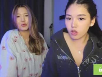 phantom_wave chaturbate stream image