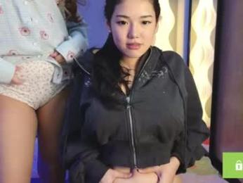 phantom_wave chaturbate stream image