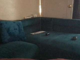 totalpacct camsoda stream image, 05.02.2026 19:30