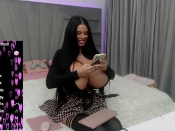 WorshipRita bongacams stream image