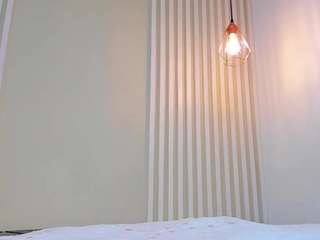 annawelk camsoda stream image