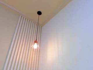 annawelk camsoda stream image