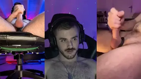 Mikev stripchat stream image