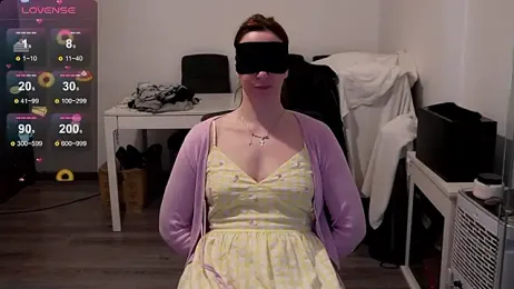 samarakayako stripchat stream image