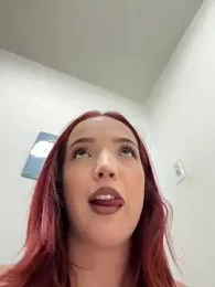Daddyslut2_0 stripchat stream image, 05.02.2026 21:00