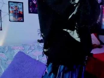 xzerox_ chaturbate stream image, 05.02.2026 19:00