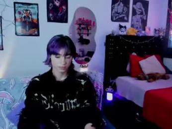 xzerox_ chaturbate stream image, 05.02.2026 19:00