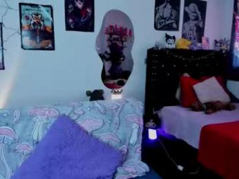 xzerox_ chaturbate stream image, 05.02.2026 19:00