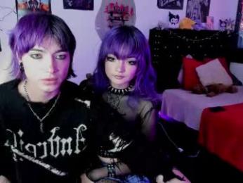 xzerox_ chaturbate stream image, 05.02.2026 19:00