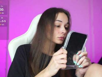 Miss-Bia bongacams stream image