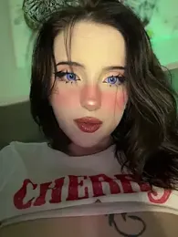 Melissa_cum stripchat stream image, 05.02.2026 21:50