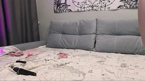 charlie_din stripchat stream image, 05.02.2026 23:00