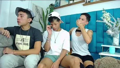 Hot_Boys_Latinos_X stripchat stream image, 05.02.2026 23:00