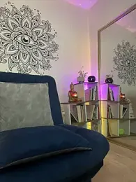aaroncolombia stripchat stream image, 05.02.2026 22:10