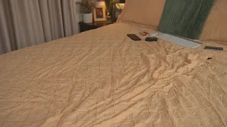 Alyonaqueen_ stripchat stream image