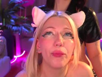 nikkisilk chaturbate stream image, 05.02.2026 21:10